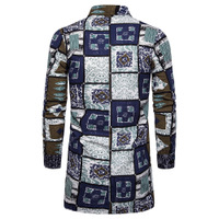 uploads/erp/collection/images/Men Clothing/XIANGNIAN/XU0450783/img_b/img_b_XU0450783_1_KjX7Ar2tzXzyyQKljTCN28z6s5kpLdWo